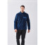 Men's Bergen Sherpa Fleece Jacket - view