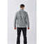Men's Bergen Sherpa Fleece Jacket - view