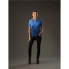 Women's Reflex Polo - view