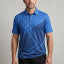 Men's Reflex Polo - view