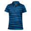 Women's Sienna Polo - view