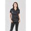 Women's Sienna Polo - view