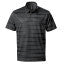 Men's Sienna Polo - view