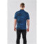 Men's Sienna Polo - view