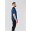 Men's Sienna Polo - view