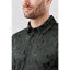 Men's Galapagos Polo - view