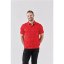 Men's Galapagos Polo - view