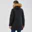 Women's Explorer Parka - view