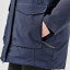 Women's Denali Parka - view