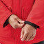 Men's Denali Parka - view