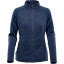 Women's Andorra Jacket - view