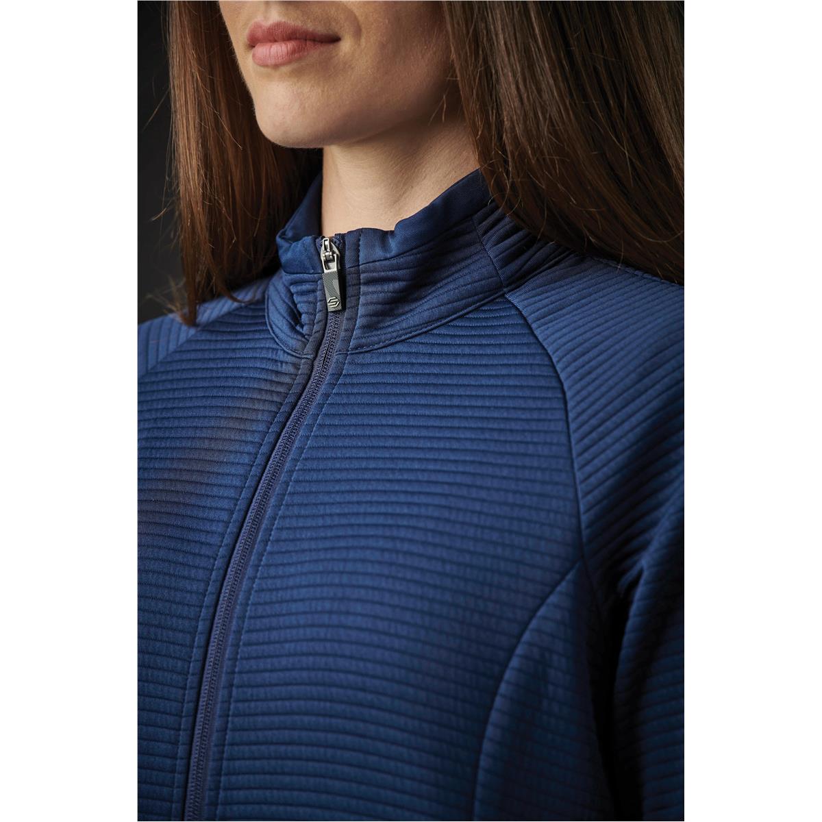Women's Andorra Jacket