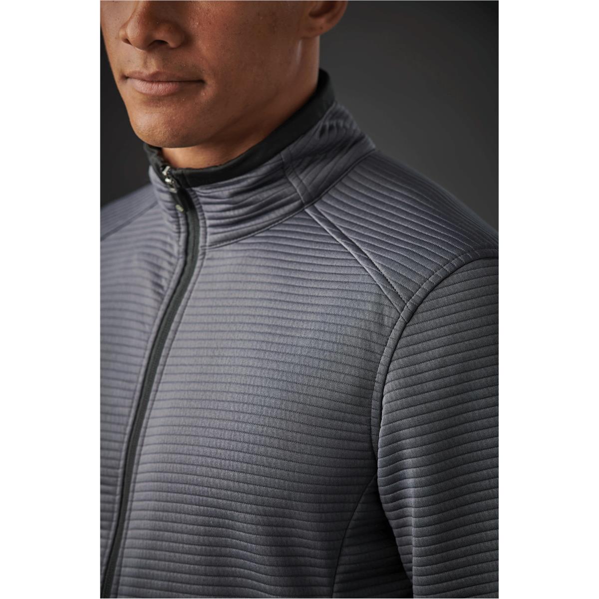 Men's Andorra Jacket
