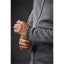Men's Andorra Jacket - view
