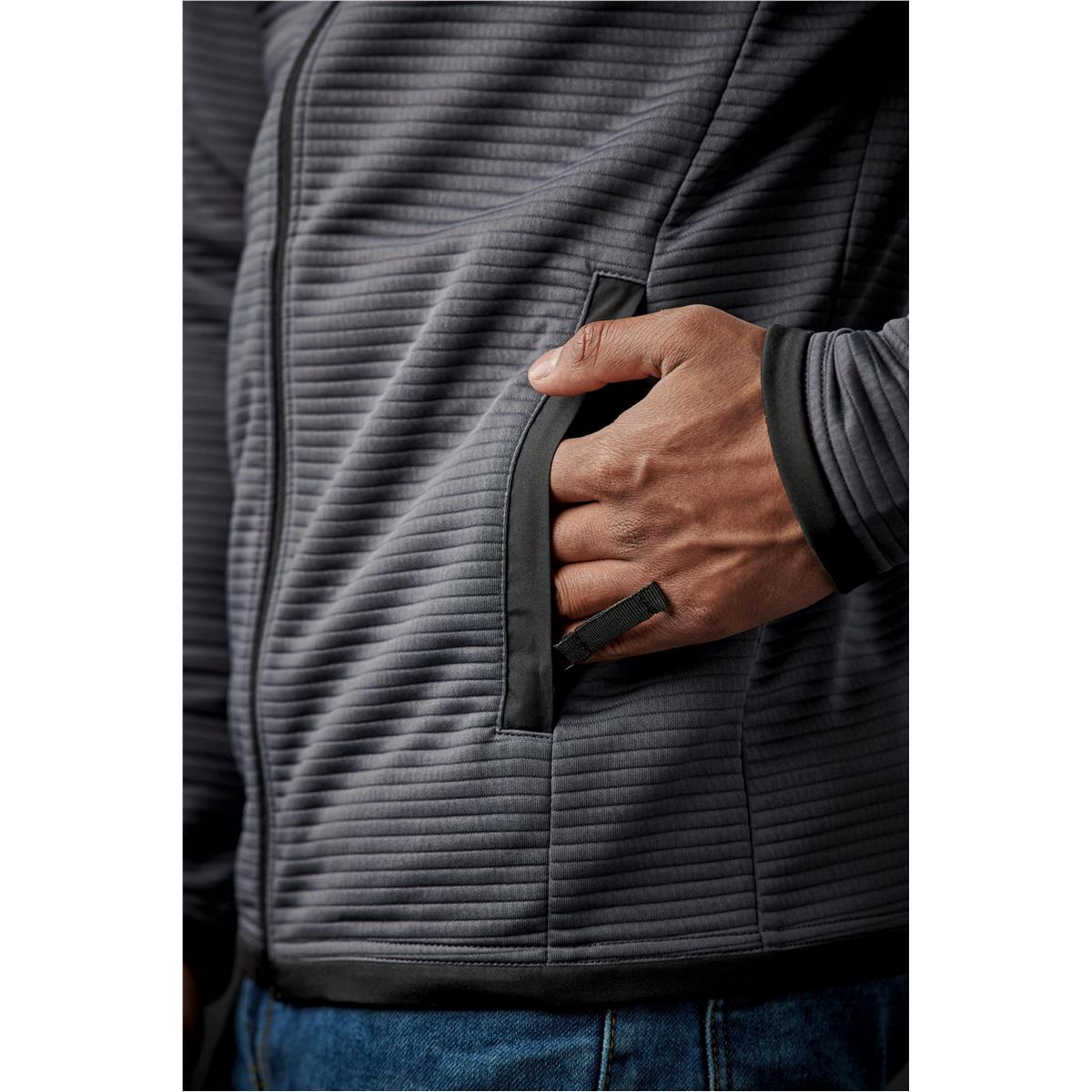 Men's Andorra Jacket - view