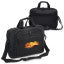 Exton Business Satchel - view