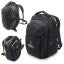 Exton Laptop Backpack - view