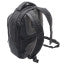 Exton Laptop Backpack - view