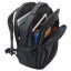 Exton Laptop Backpack - view
