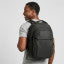 Exton Laptop Backpack - view