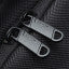 Exton Laptop Backpack - view