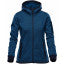 Women's Juneau Knit Hoody - view