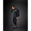 Women's Logan Performance Hoody - view