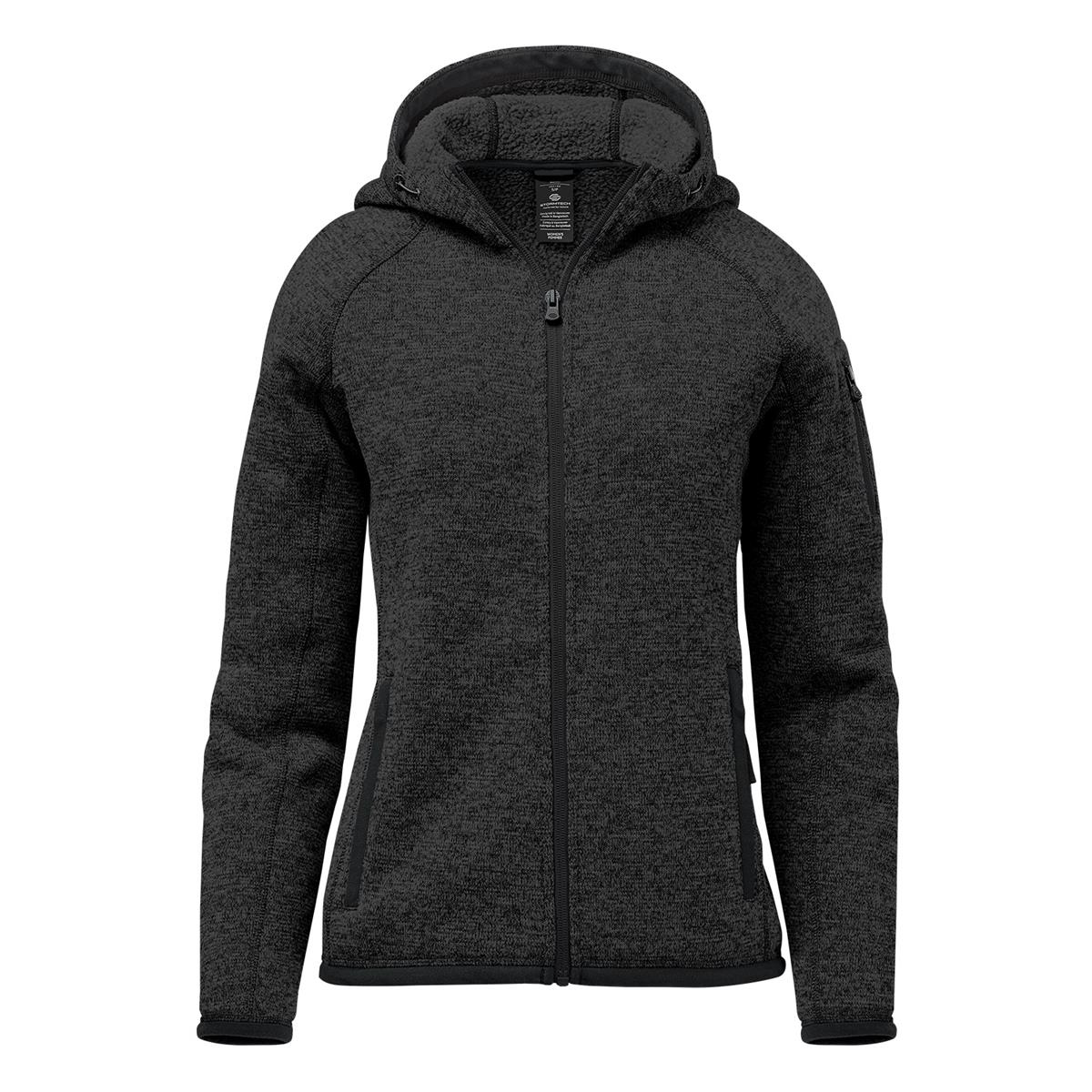 Black Heather