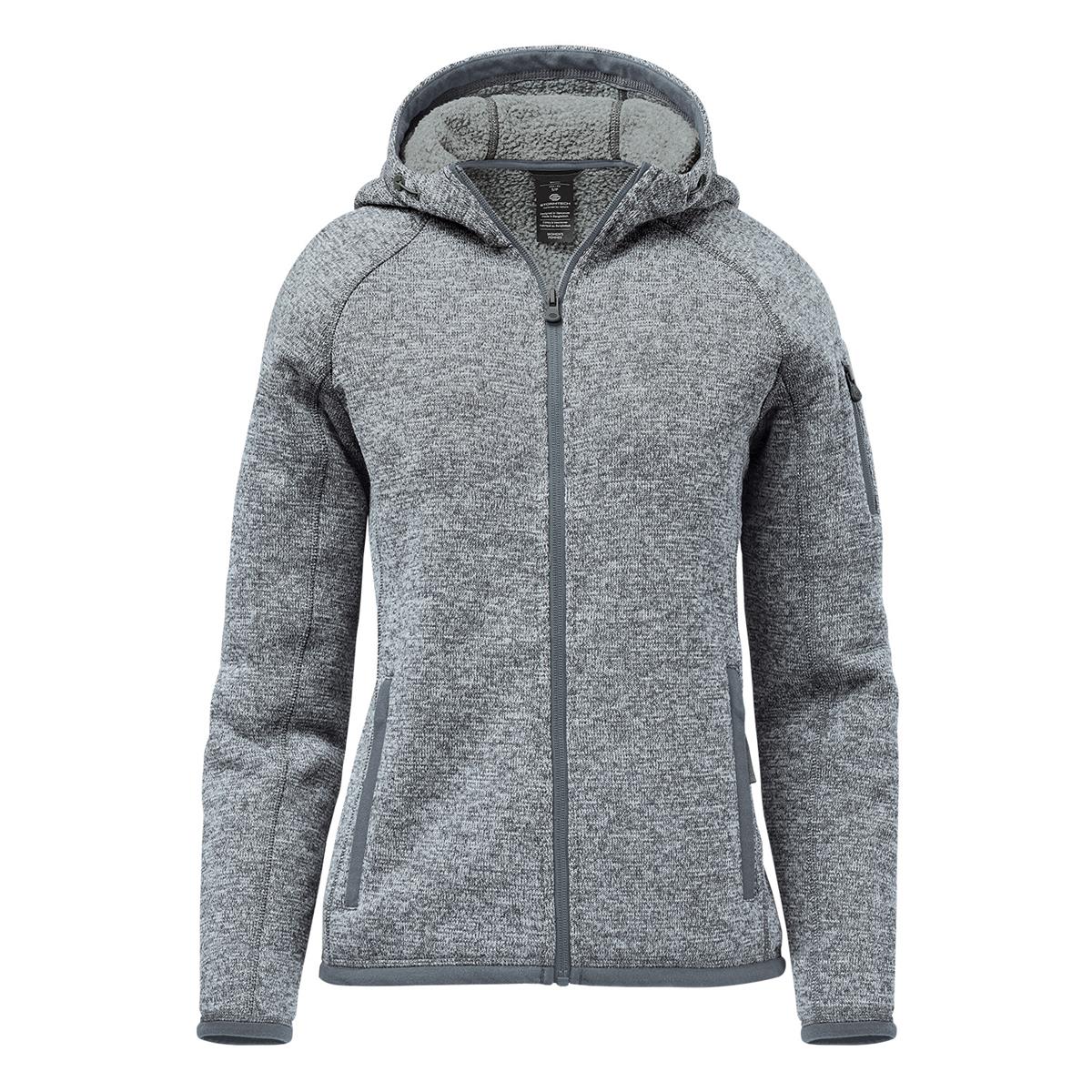Granite Heather