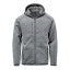Men's Avalante Full Zip Fleece Hoody - view