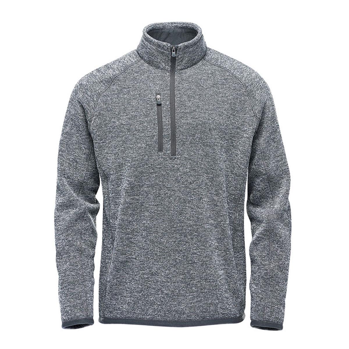 Granite Heather