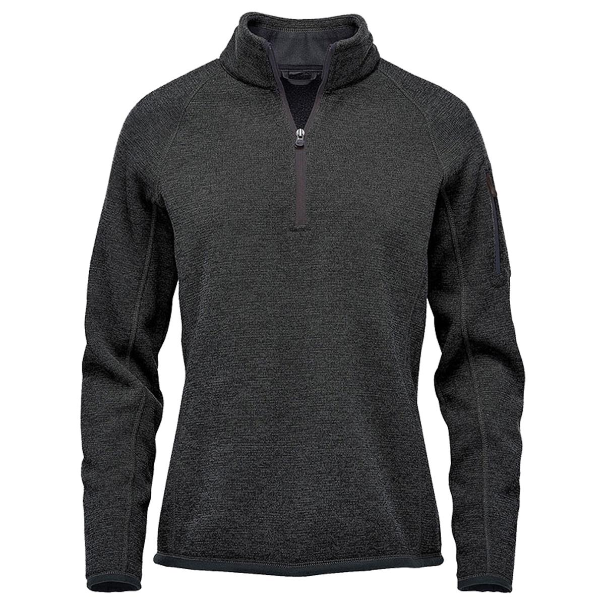 Black Heather
