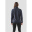 Women's Avalante 1/4 Zip Pullover - view