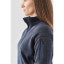 Women's Avalante 1/4 Zip Pullover - view