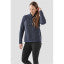 Women's Avalante 1/4 Zip Pullover - view