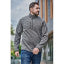 Men's Avalante 1/4 Zip Pullover - view