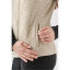 Women's Avalante Full Zip Fleece Vest - view