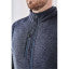 Men's Avalante Full Zip Fleece Vest - view