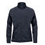 Women's Avalante Full Zip Fleece Jacket - view