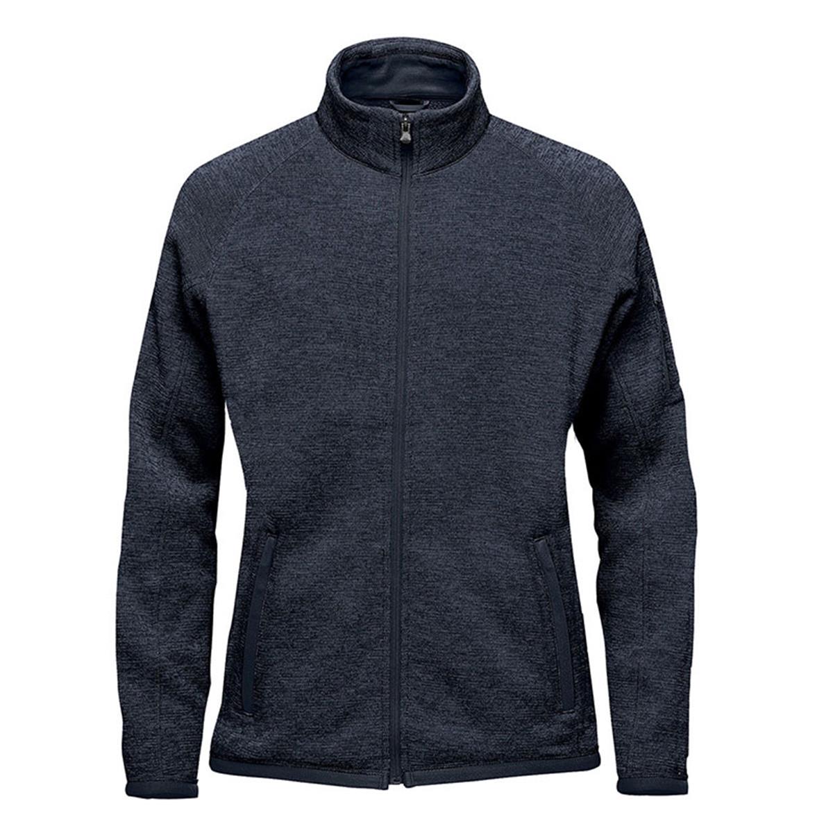 Women's Avalante Full Zip Fleece Jacket