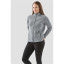Women's Avalante Full Zip Fleece Jacket - view