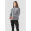 Women's Avalante Full Zip Fleece Jacket - view