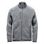 Men's Avalante Full Zip Fleece Jacket - view