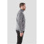 Men's Avalante Full Zip Fleece Jacket - view