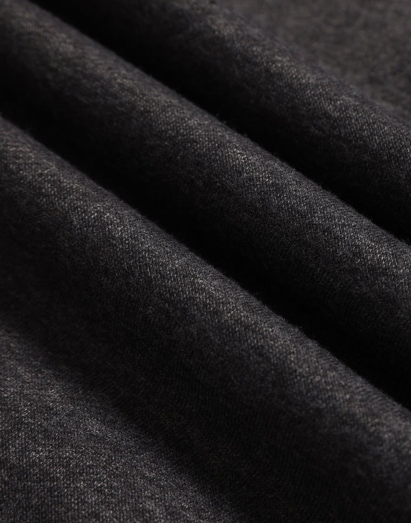 Marl Charcoal
