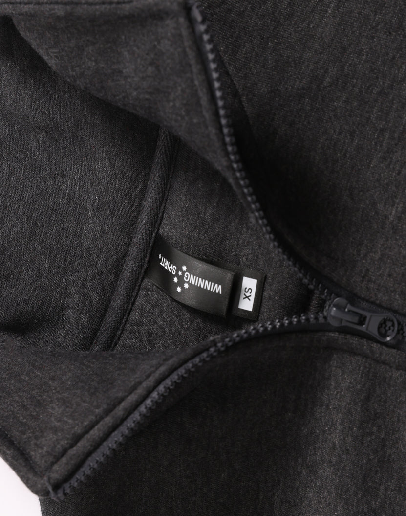 Marl Charcoal