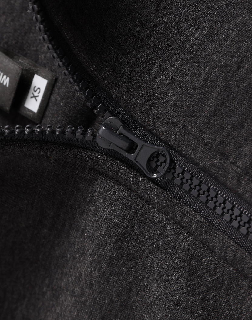 Marl Charcoal