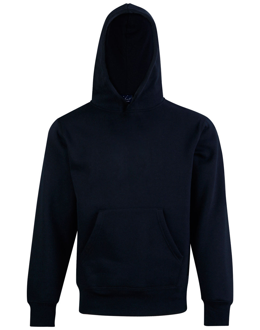 Navy.Navy