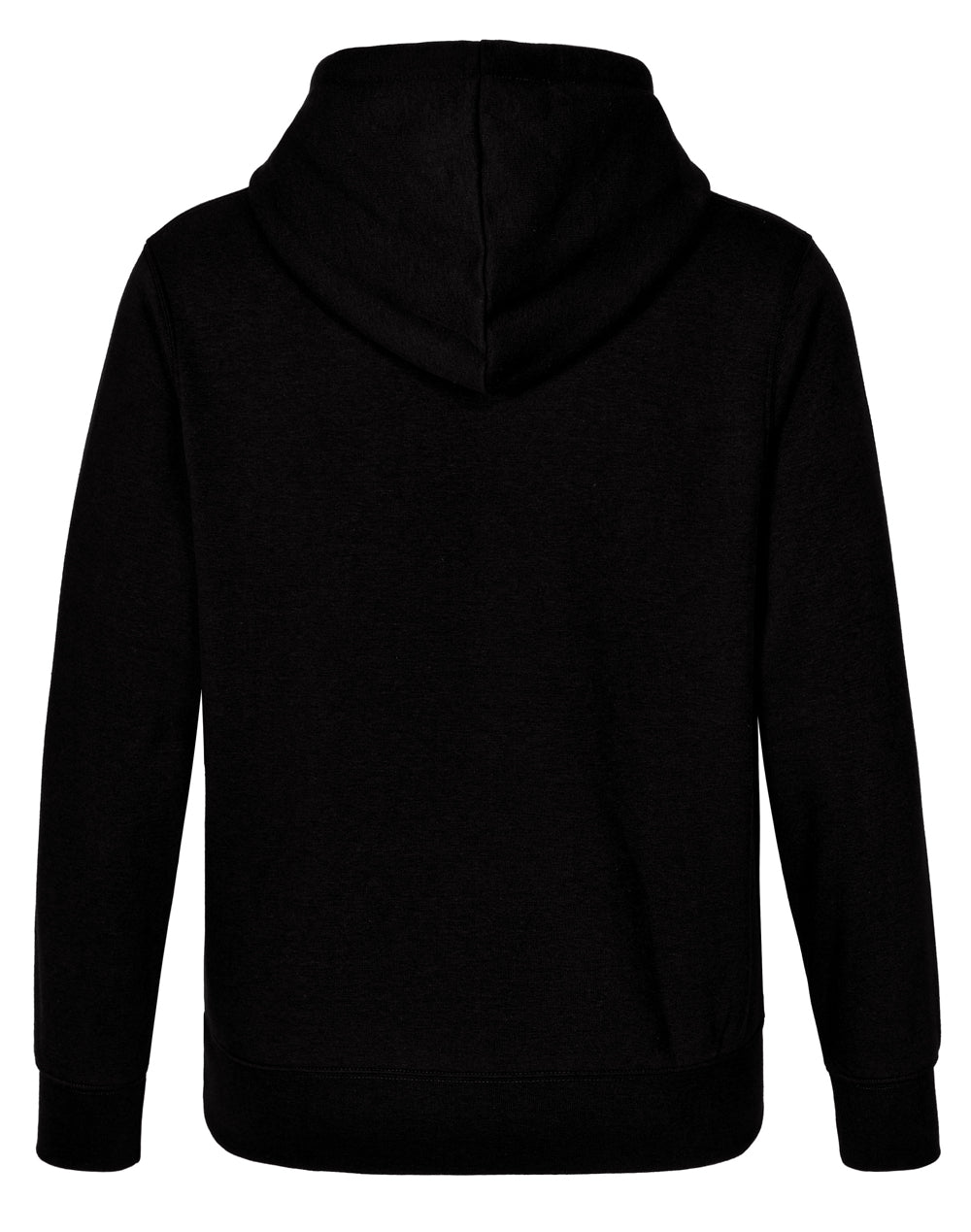 Black.Black