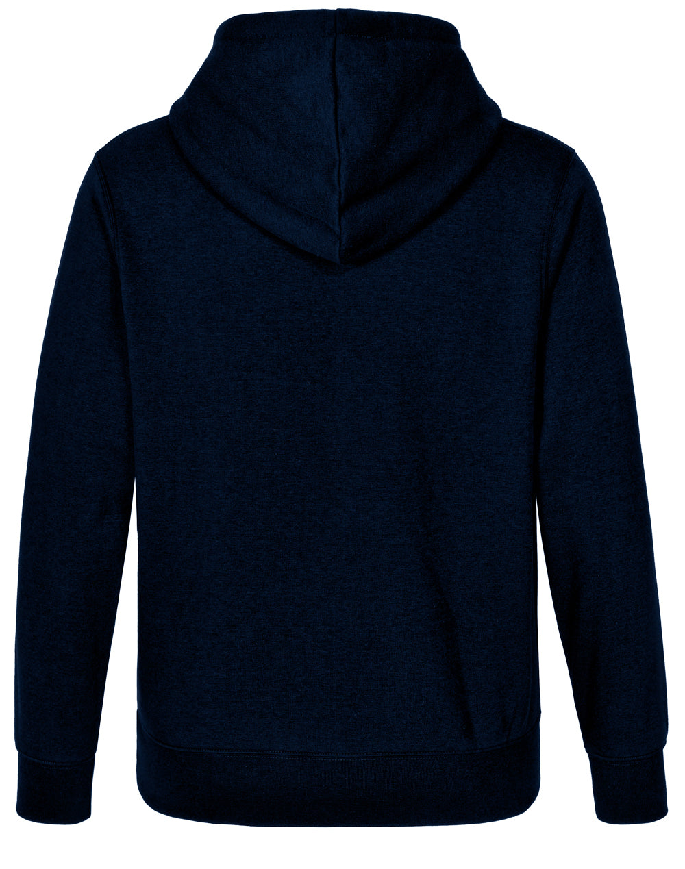Navy.Navy